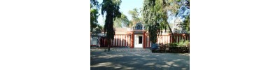 மானூர்